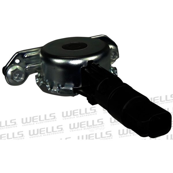 Wve 2T1006 Engine Variable Valve Timing (VVT) Solenoid 2T1006